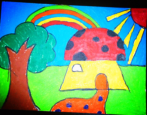 ��Ģ�����ӡ�