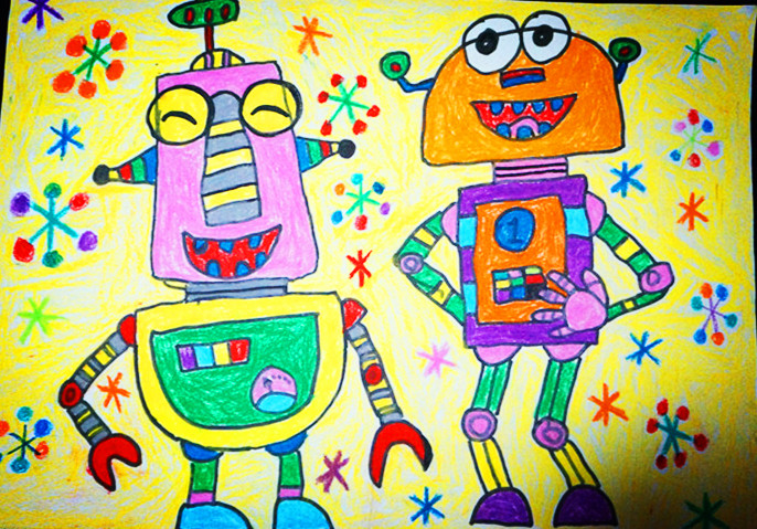 �����Ļ����ˡ�