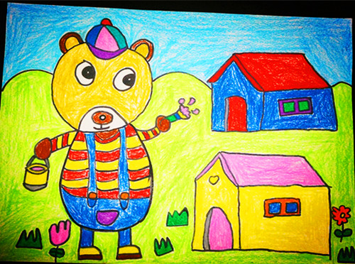 ��СС��ˢ����