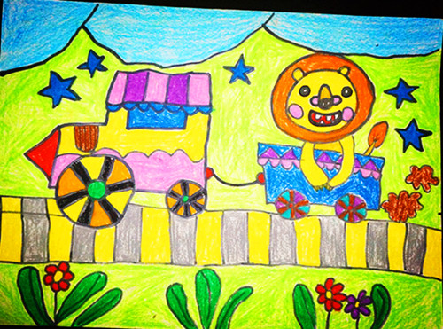 �����Ż�ȥ���С�