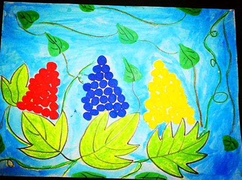 ��������ѡ�