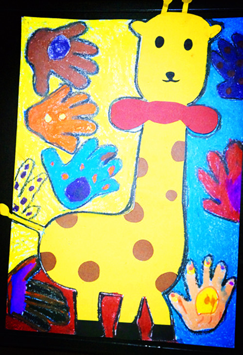 ���ҵİ�����������