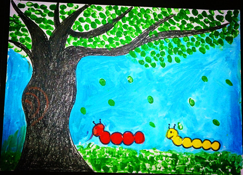 ������������¡�