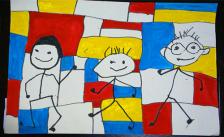 ���Ҹ�do re mi��