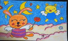 �������ѡ�