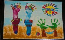 ��ɳĮ���롷