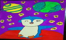 ���������롷