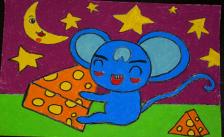 ��С����