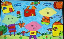 ����ֻС����