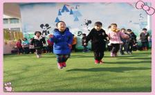 ��̾�----ʰ�������߲ʵ�