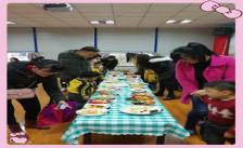 �Թ����飬��Ȼ����