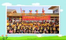 �ɳ����޿Σ����������