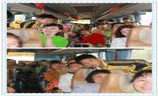 ���ִ���ҮҮҮ~