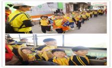 �������˹ʾӣ�հӢ�۷�ɡ�