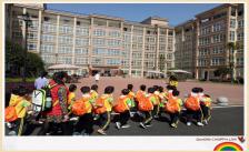 ���ذ����˴������𡱲ι۾���Ժ���ʵ���