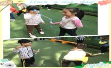 ���ǵ�����ͯ��